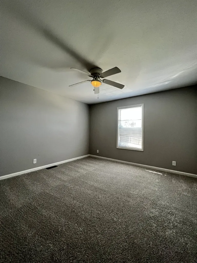 253 Executive Avenue Clarksville TN 37042