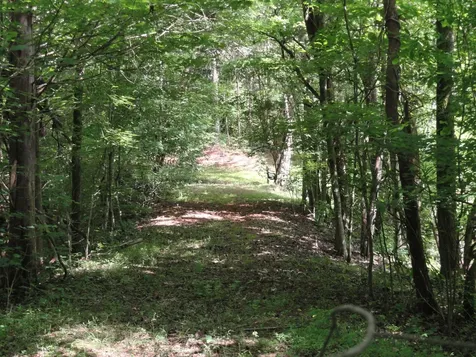 396 County Road 778 Athens TN 37303