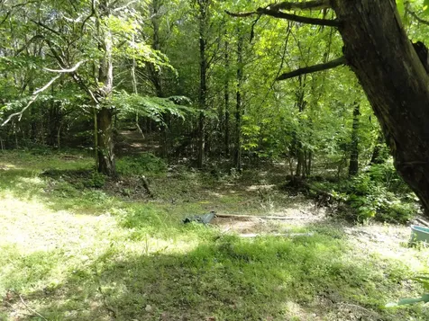 396 County Road 778 Athens TN 37303