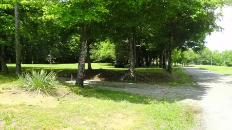 396 County Road 778 Athens TN 37303