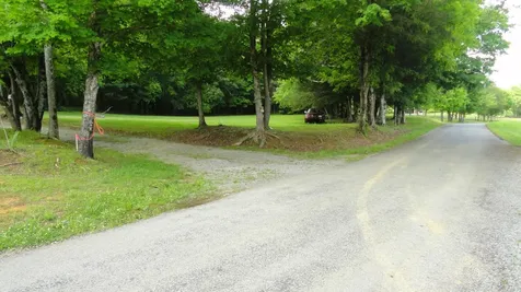 396 County Road 778 Athens TN 37303