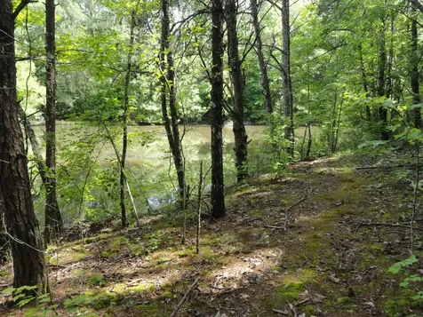 396 County Road 778 Athens TN 37303