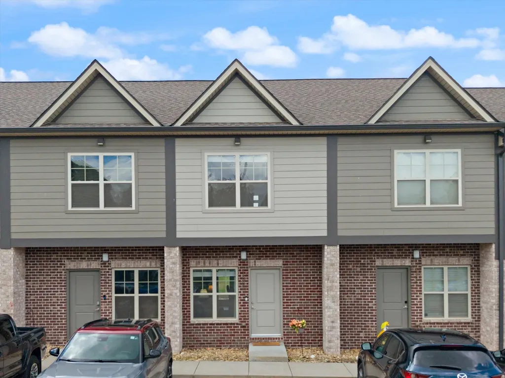 133 Bellvue Drive Lebanon TN 37090