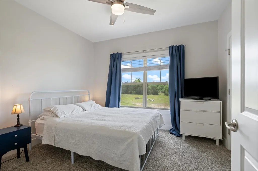 133 Bellvue Drive Lebanon TN 37090