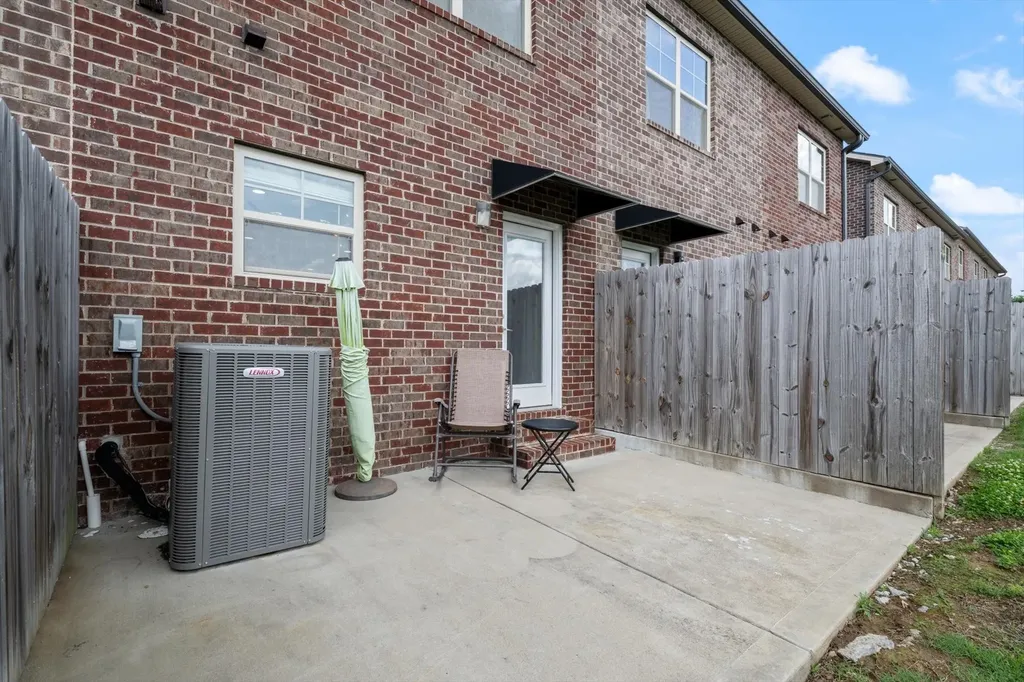 133 Bellvue Drive Lebanon TN 37090