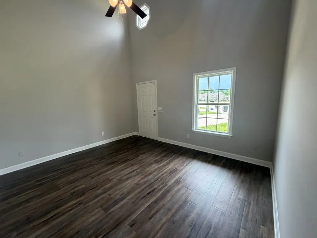 1720 Annex Court Murfreesboro TN 37127