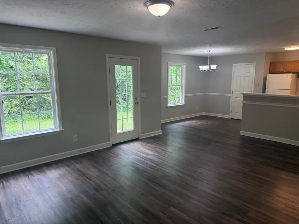 1720 Annex Court Murfreesboro TN 37127
