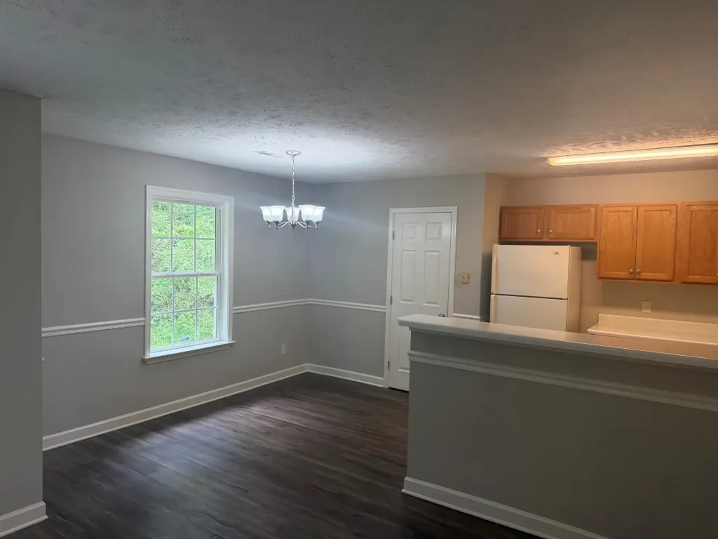 1720 Annex Court Murfreesboro TN 37127