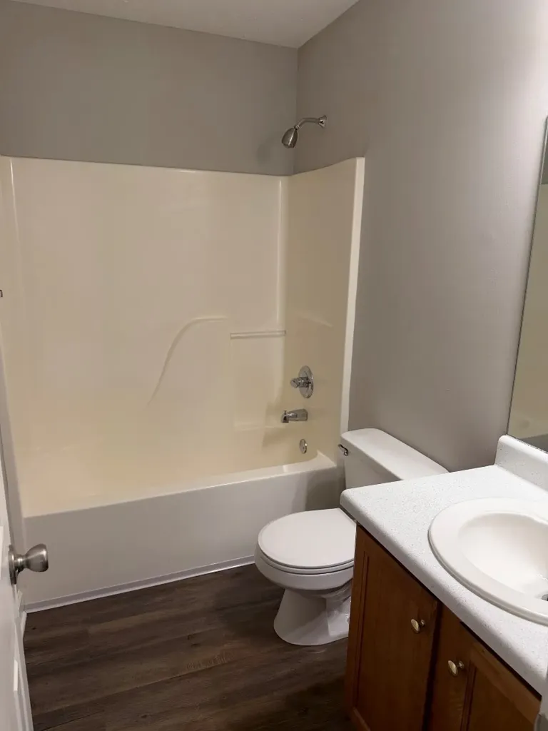 1720 Annex Court Murfreesboro TN 37127