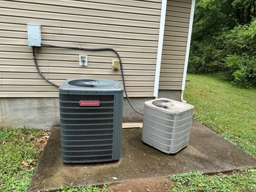 1720 Annex Court Murfreesboro TN 37127