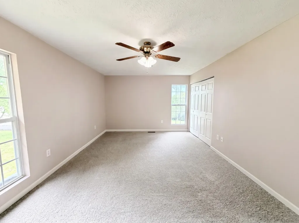 2011 Wild Cherry Drive Lewisburg TN 37091