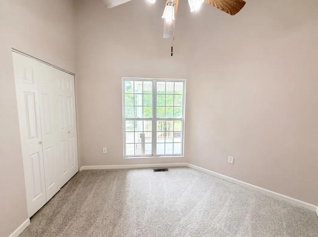 2011 Wild Cherry Drive Lewisburg TN 37091