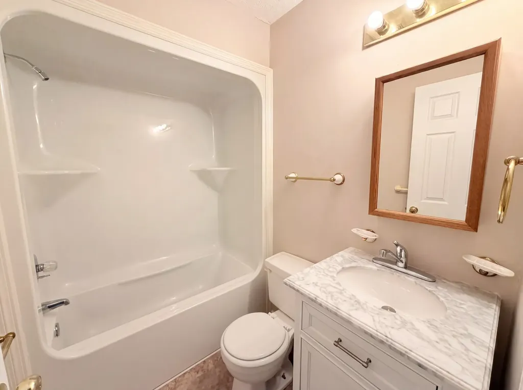 2011 Wild Cherry Drive Lewisburg TN 37091