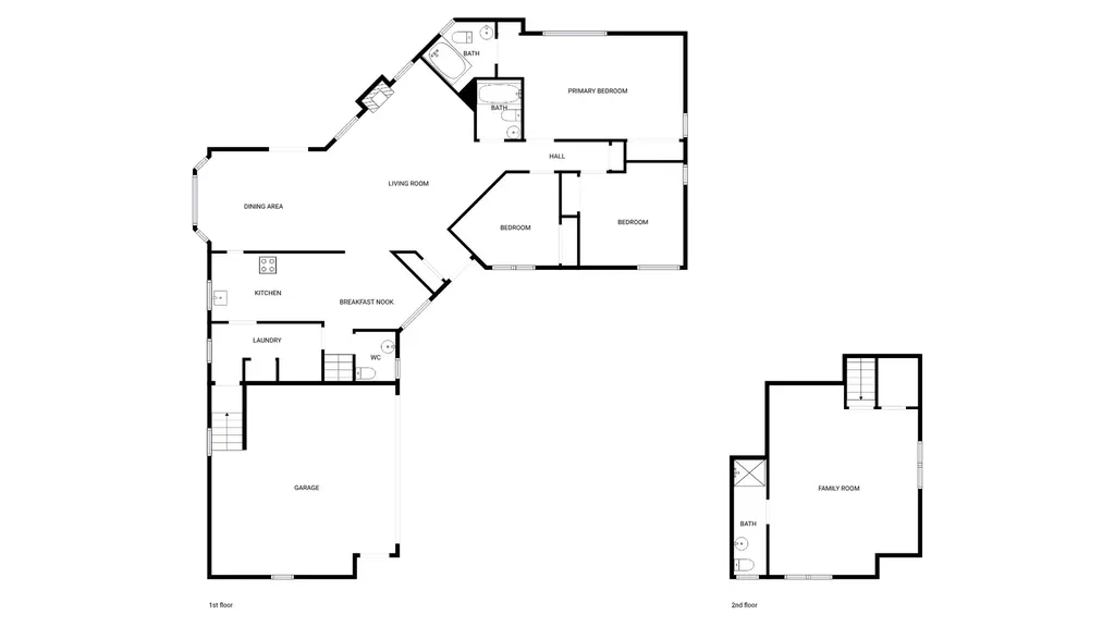 2011 Wild Cherry Drive Lewisburg TN 37091