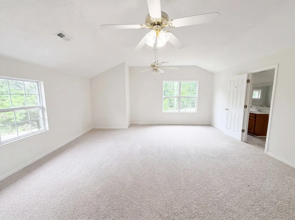 2011 Wild Cherry Drive Lewisburg TN 37091