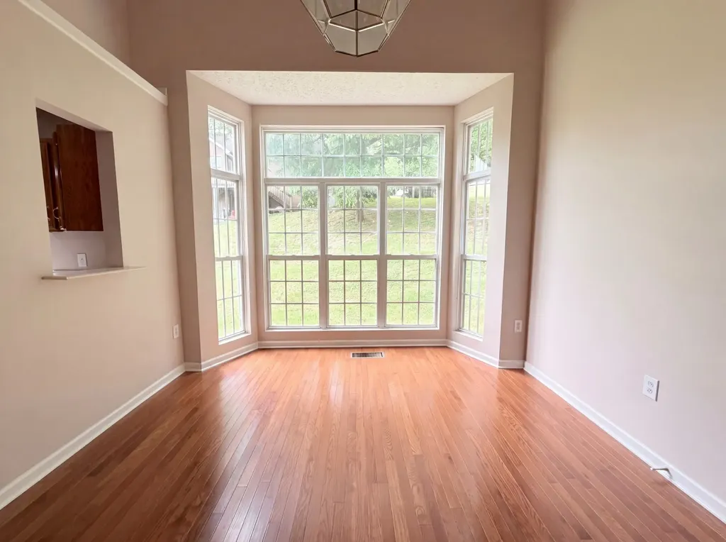 2011 Wild Cherry Drive Lewisburg TN 37091
