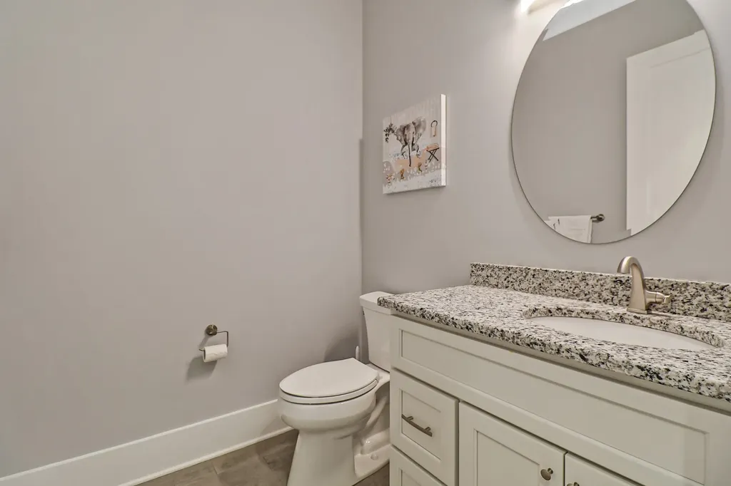 142 Pineridge Loop Crossville TN 38558