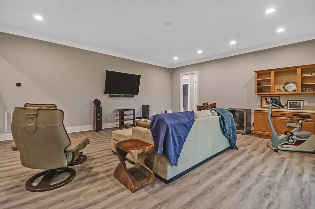 142 Pineridge Loop Crossville TN 38558