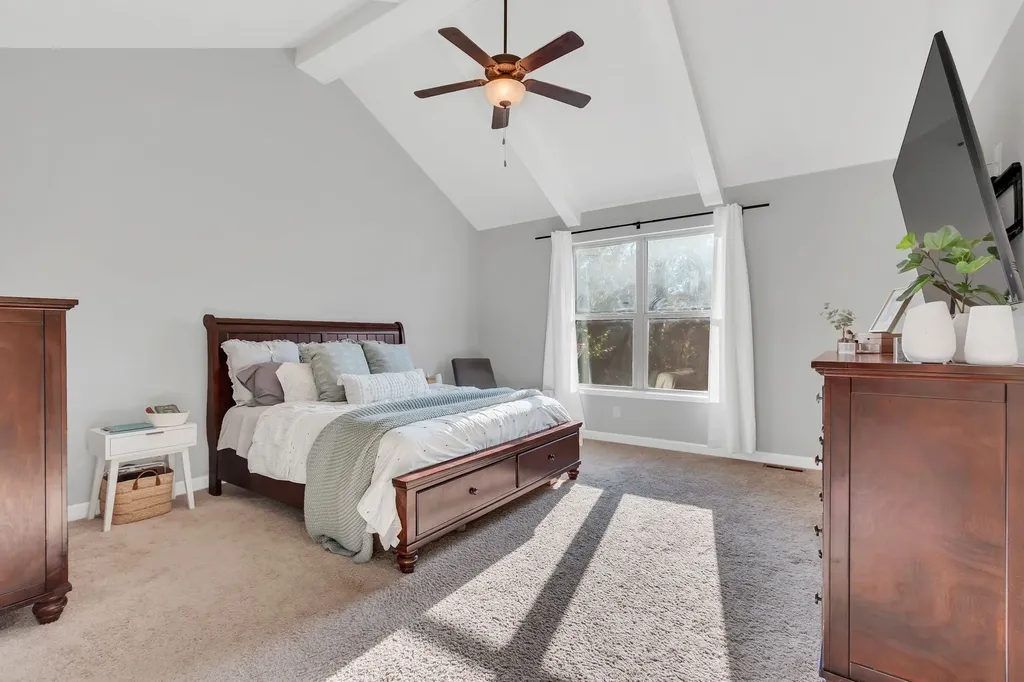 2753 Cloister Lane Thompsons Station TN 37179