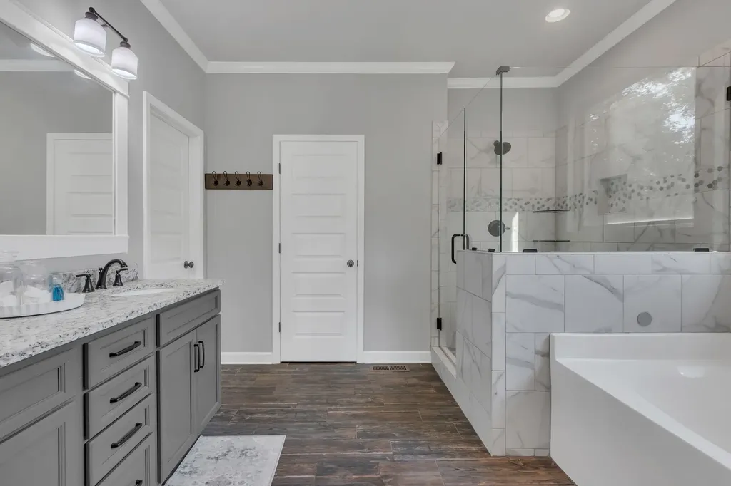 2753 Cloister Lane Thompsons Station TN 37179