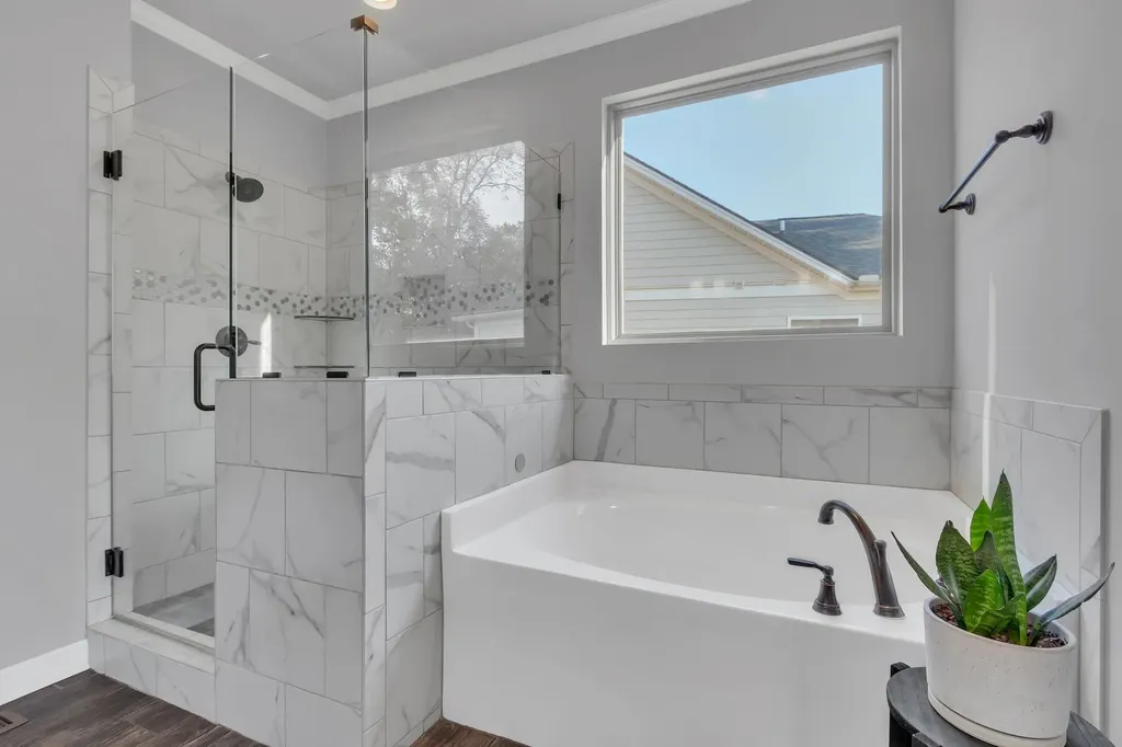2753 Cloister Lane Thompsons Station TN 37179