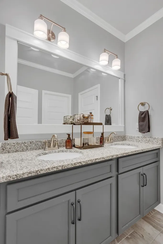 2753 Cloister Lane Thompsons Station TN 37179