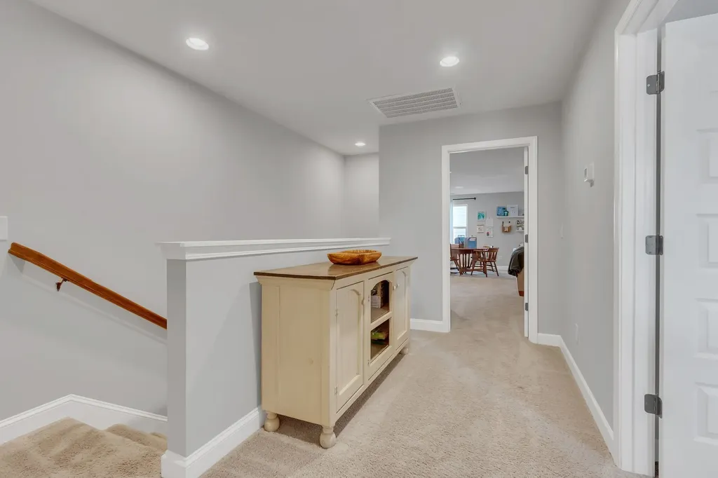 2753 Cloister Lane Thompsons Station TN 37179