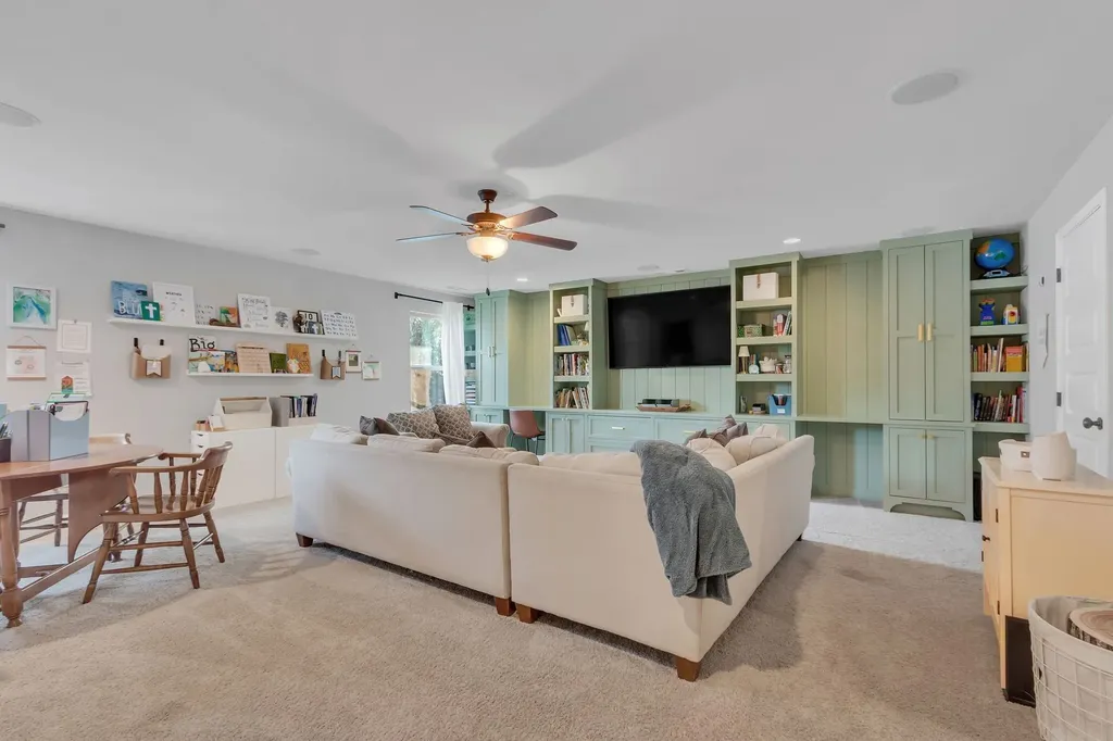 2753 Cloister Lane Thompsons Station TN 37179