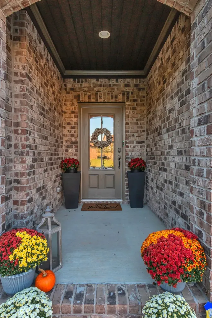 2753 Cloister Lane Thompsons Station TN 37179