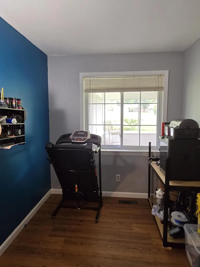 191 1st Avenue Dunlap TN 37327