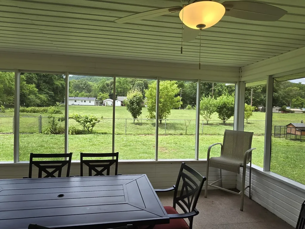 191 1st Avenue Dunlap TN 37327