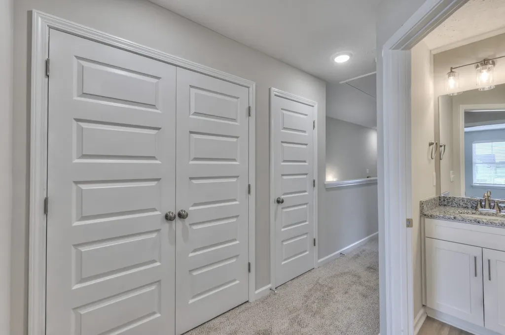 33 Hardwood Road Tullahoma TN 37388