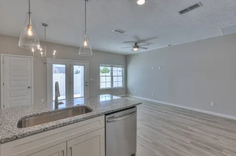 33 Hardwood Road Tullahoma TN 37388