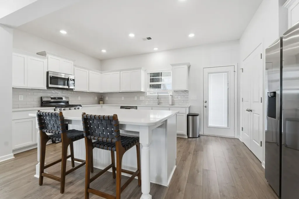 3231 Starwood Drive Murfreesboro TN 37129