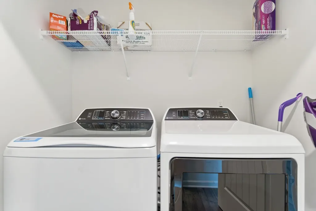 3231 Starwood Drive Murfreesboro TN 37129