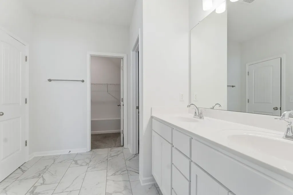 3231 Starwood Drive Murfreesboro TN 37129
