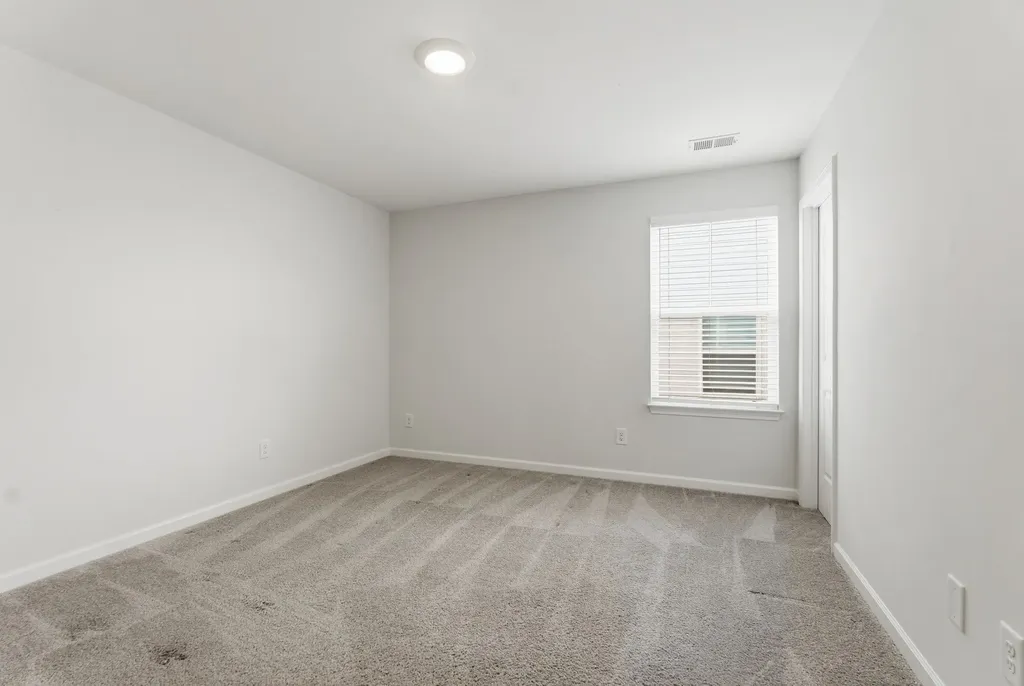 3231 Starwood Drive Murfreesboro TN 37129