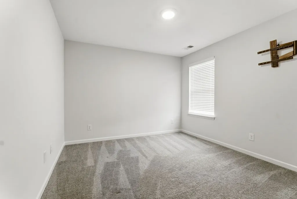 3231 Starwood Drive Murfreesboro TN 37129