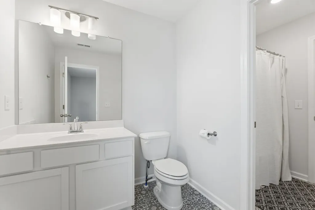 3231 Starwood Drive Murfreesboro TN 37129