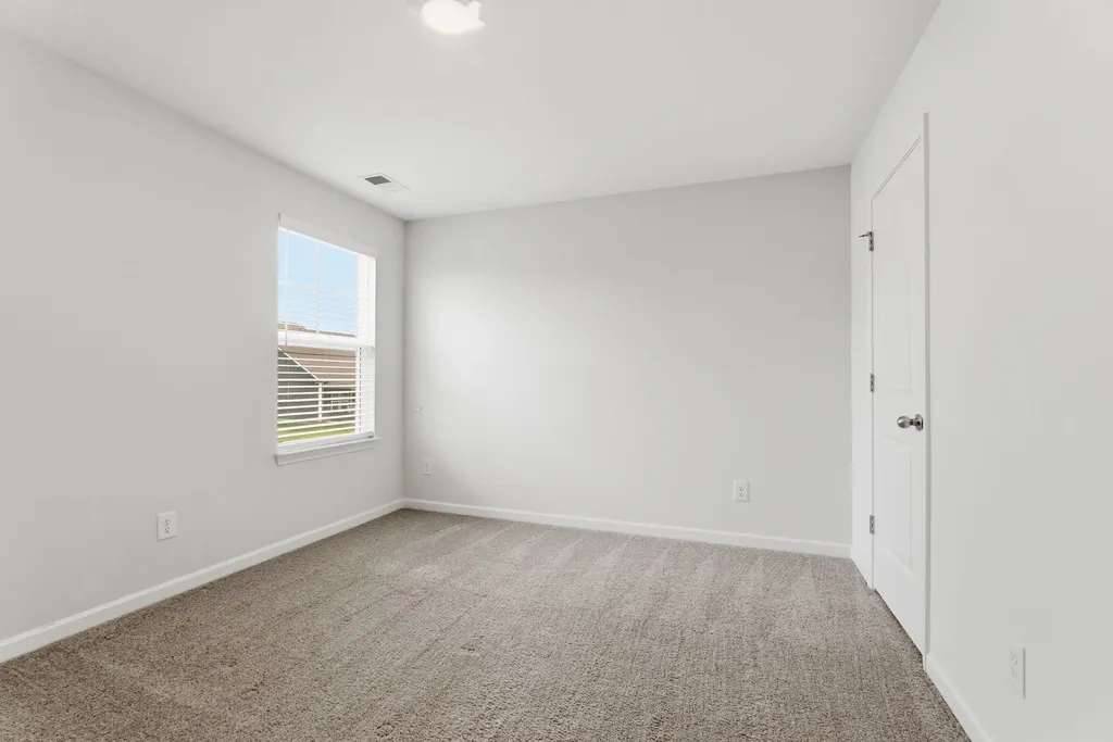 3231 Starwood Drive Murfreesboro TN 37129