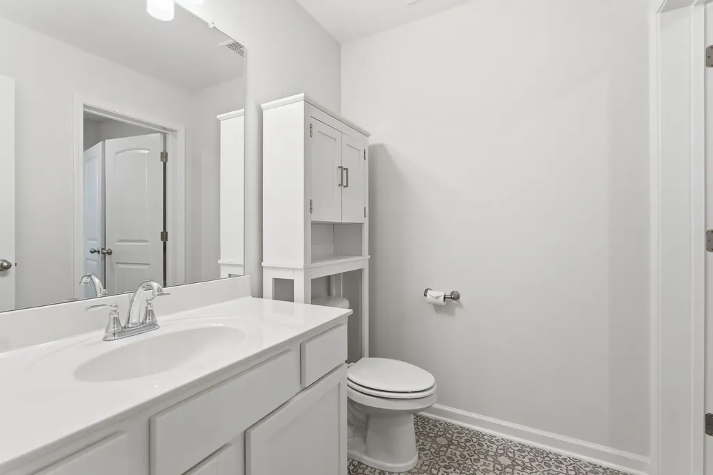 3231 Starwood Drive Murfreesboro TN 37129