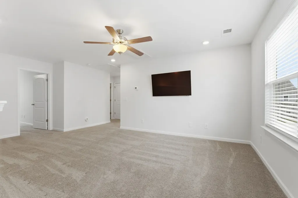 3231 Starwood Drive Murfreesboro TN 37129