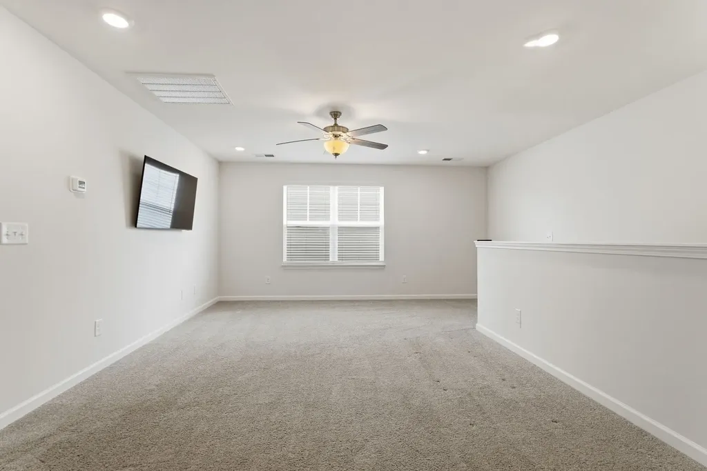 3231 Starwood Drive Murfreesboro TN 37129