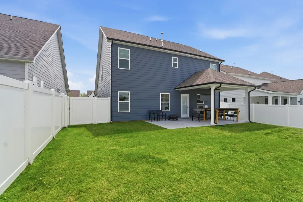 3231 Starwood Drive Murfreesboro TN 37129