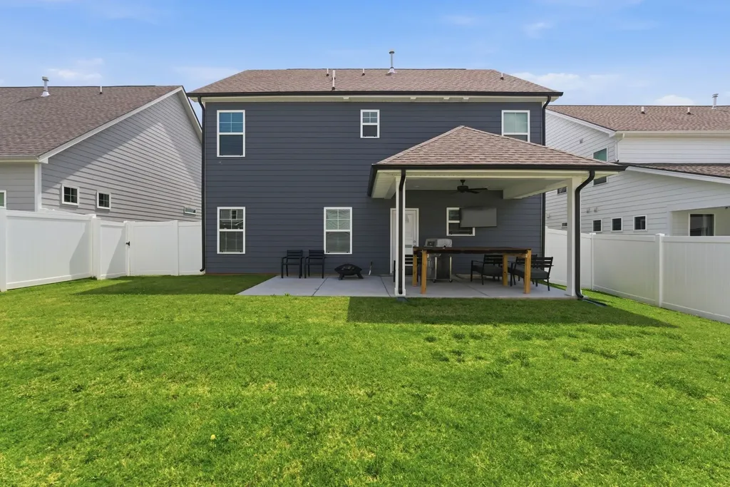 3231 Starwood Drive Murfreesboro TN 37129