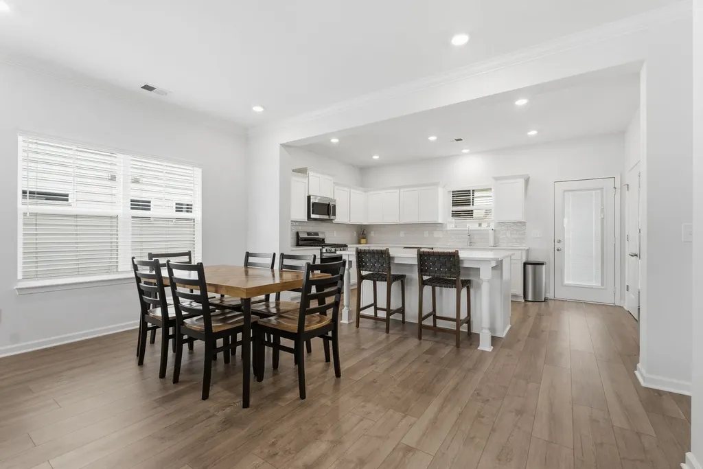 3231 Starwood Drive Murfreesboro TN 37129