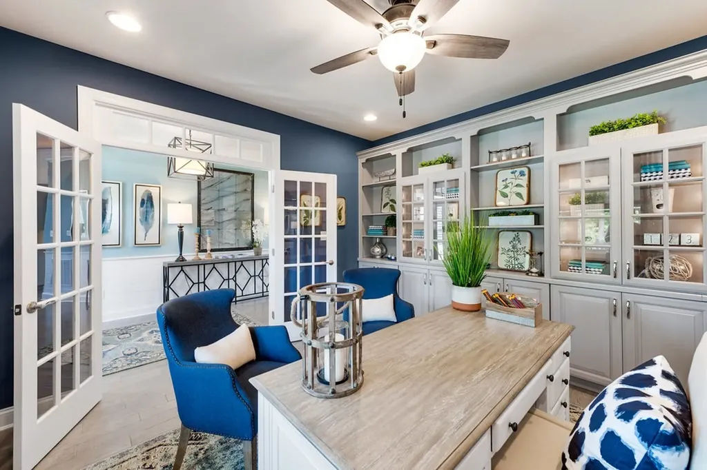 368 Reddenwood Road Hendersonville TN 37075