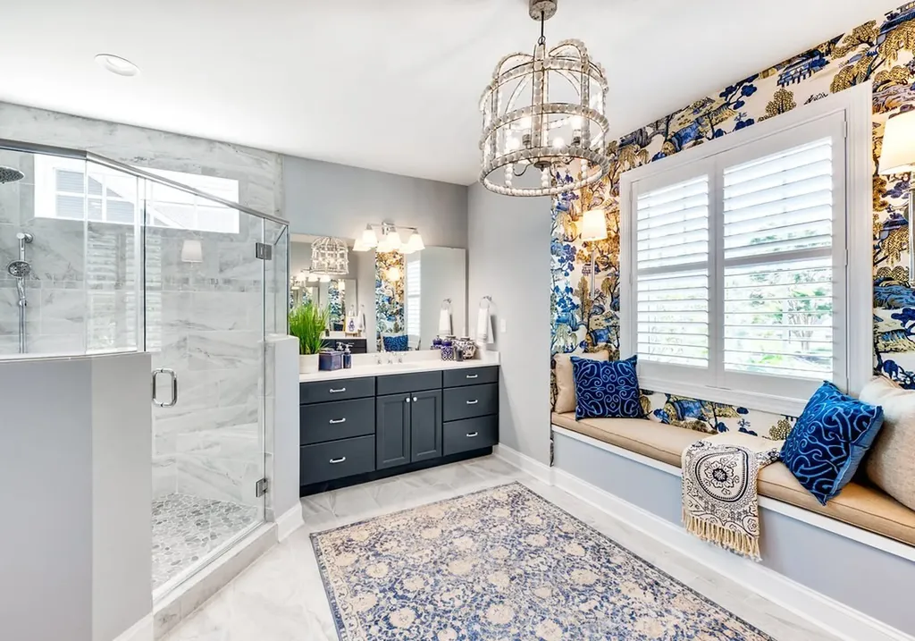 368 Reddenwood Road Hendersonville TN 37075