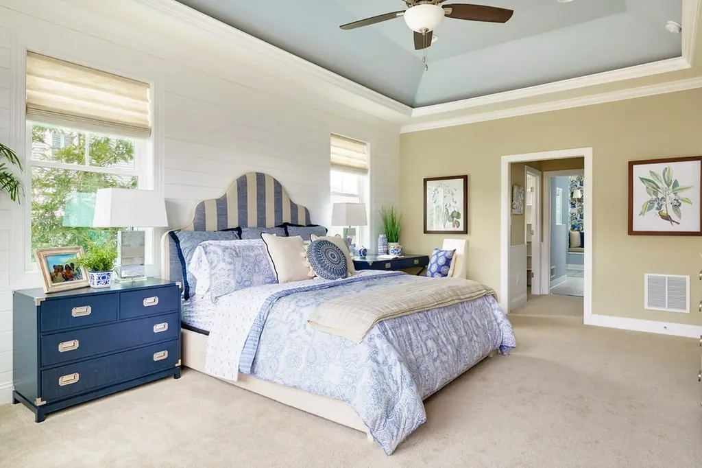 368 Reddenwood Road Hendersonville TN 37075