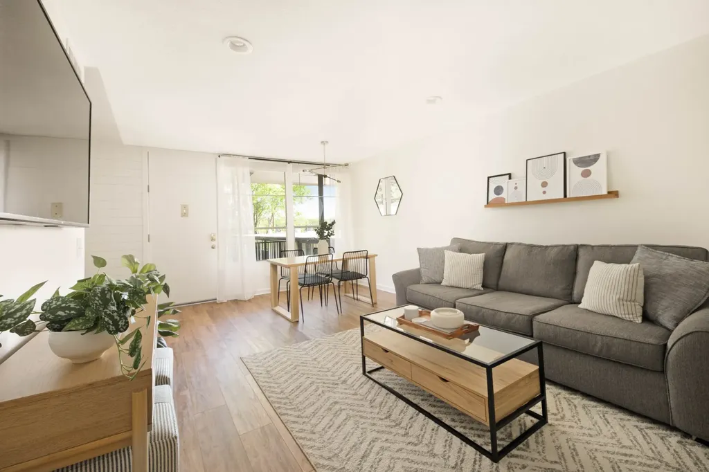 3831 West End Avenue Nashville TN 37205